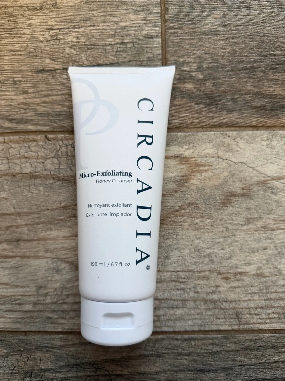 Circadia Honey